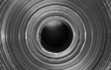 Tyrie edpm waterproofing