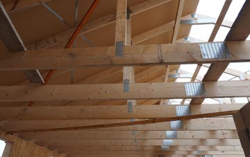 Tyrie roof truss costs
