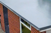 free Tyrie flat roofing insulation quotes