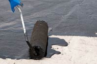 find rated Tyrie roof sealing companies