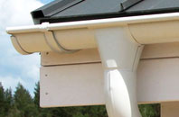 free Tyrie gutter installer quotes
