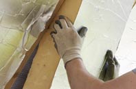 rated Tyrie roof insulation companies