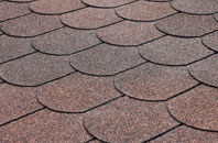 free Tyrie rubber roofing quotes