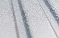 find rated Tyrie rubber roofing companies